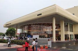 湖南駿佳雷克薩斯汽車銷售服務有限公司 湖南駿佳雷克薩斯汽車銷售服務有限公司