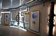 瘋狂的麥咭[密室總匯]