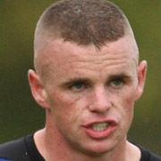 W·科拜爾 W·科拜爾