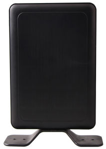 雲終端X3 雲終端X3