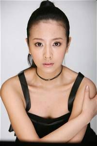 劉瑩[評劇旦角]