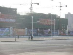 億豐·南奧國際 億豐·南奧國際