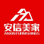 安信美家 安信美家