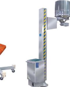 製藥設備 製藥設備