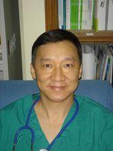 黃宇光[北京協和醫院麻醉學教授]