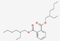 DEHP DEHP