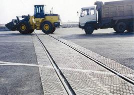 膠質混凝土 膠質混凝土