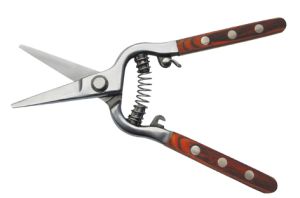 張家港市傑昌園林工具有限公司