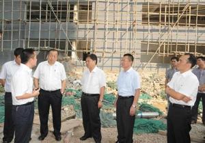 公明辦事處 公明辦事處