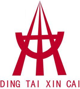 鼎泰新材 鼎泰新材