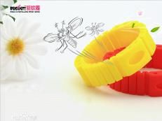 手機驅蚊 手機驅蚊