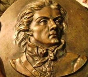 薩丟斯·科什烏茲科 薩丟斯·科什烏茲科