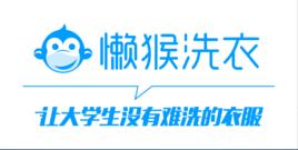 懶猴洗衣 懶猴洗衣