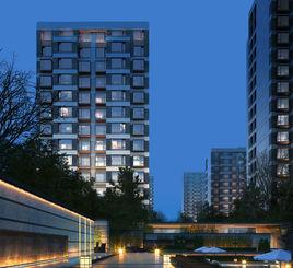 西山甲一號 西山甲一號