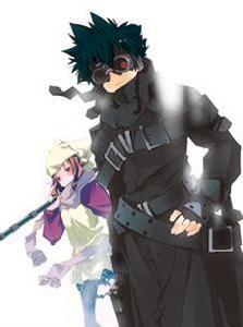 藥屋大助 藥屋大助