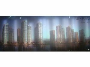 大唐天下江山 大唐天下江山