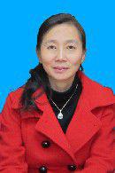 楊敏[雲南民族大學教授]