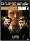 處刑人TheBoondockSaints(1999) 處刑人TheBoondockSaints(1999)