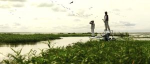 科連特斯 科連特斯