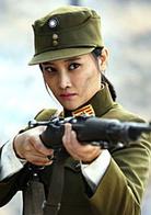 東風破[2015年杜修斌執導電視劇]