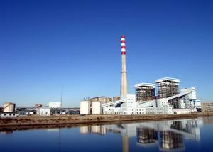 河北大唐國際王灘發電有限責任公司 河北大唐國際王灘發電有限責任公司