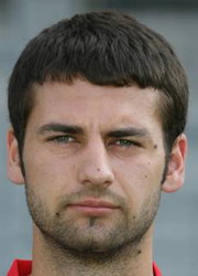 斯蒂文·里維奇 斯蒂文·里維奇