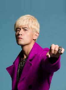 周杰倫上海演唱會