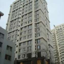 海派·優座 海派·優座