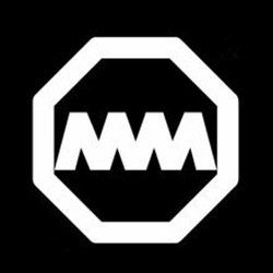 木村井泓 木村井泓