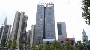 貴州人民出版社 貴州人民出版社