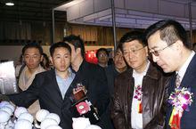 劉振[深圳市設計聯合會秘書長]