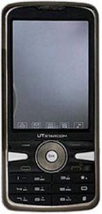 UT斯達康UT637 UT斯達康UT637