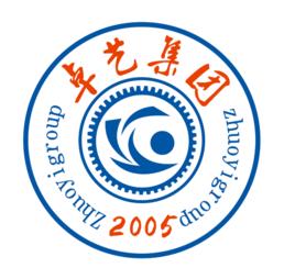 卓藝集團 卓藝集團