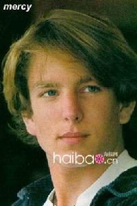 安德烈·阿卜杜瓦利耶夫 安德烈·阿卜杜瓦利耶夫