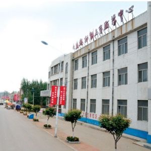 大盛鎮[湖南省永州市東安縣下轄鎮]