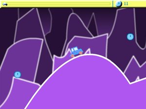 瘋狂汽車之家2 瘋狂汽車之家2