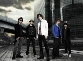 Hundred Percent Free Hundred Percent Free