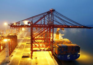 班輪運價 班輪運價