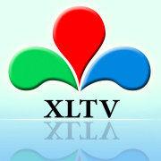 小欖電視台 小欖電視台