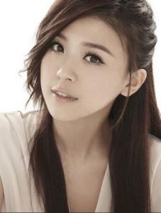 幸福氧氣[卓文萱音樂專輯]