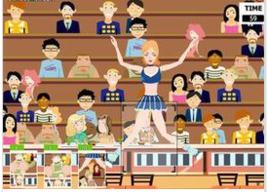 糗事大集合 糗事大集合