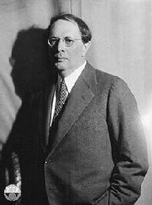 托爾斯泰[俄國著名作家]