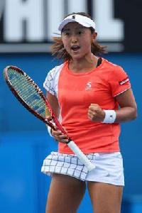 土居美咲 土居美咲