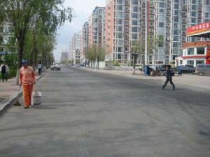 萬通維多利亞灣 萬通維多利亞灣