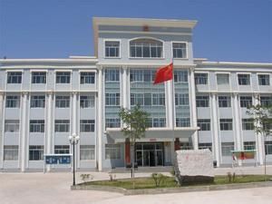 趙店子鎮 趙店子鎮