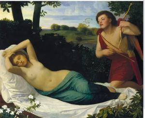 睡美人控 睡美人控