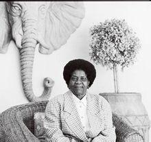 艾伯蒂娜 艾伯蒂娜