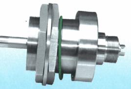 粘性阻力 粘性阻力