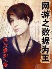 網遊之數據為王 網遊之數據為王