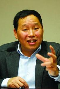 張興海[吉林建築工程學院研究生導師]